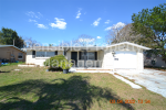 5151 Panorama Ave. Holiday, FL 34690